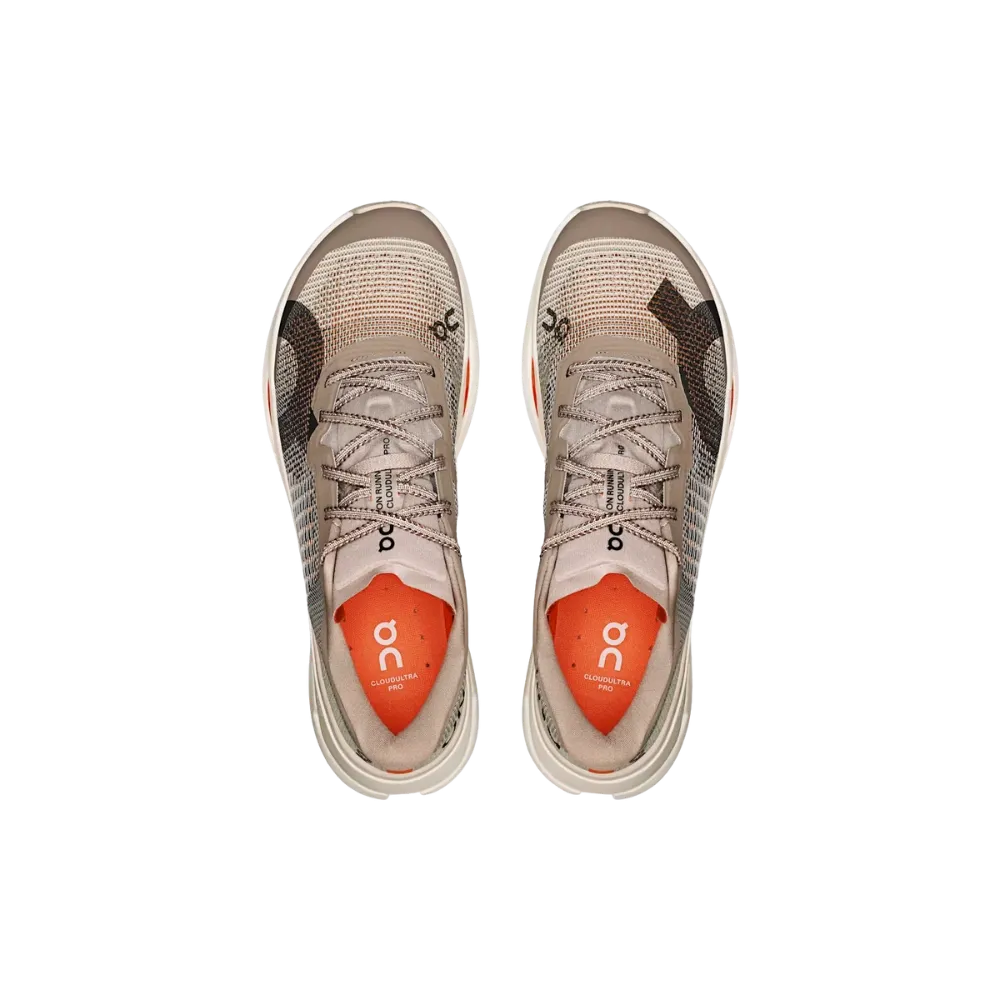 On Running Cloudultra Pro Cinder Pearl
