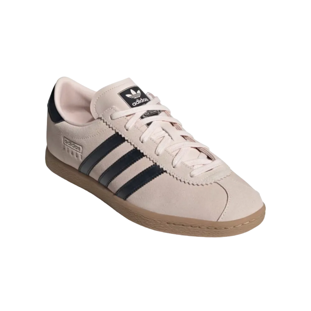 Adidas Statd Wonder Quartz