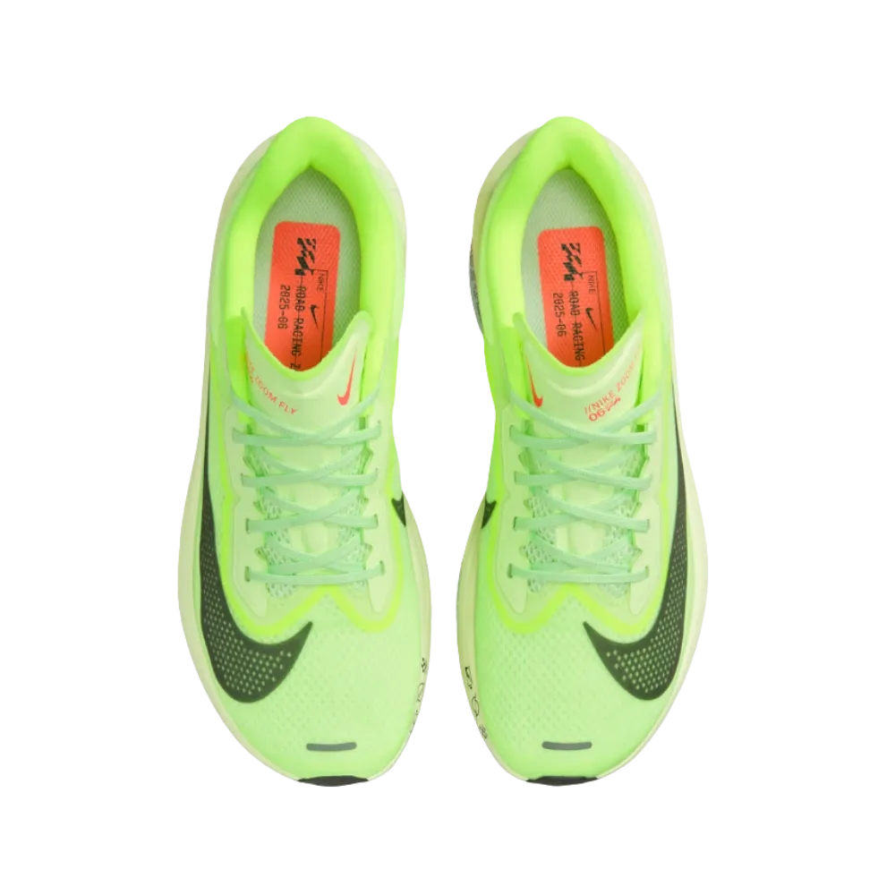 Nike Zoom Fly 6 Barely Volt