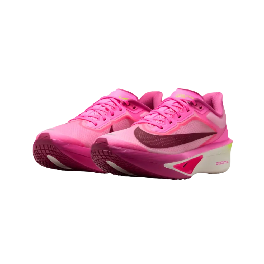 Nike Zoom Fly 6 Pink Spell Crimston Tint