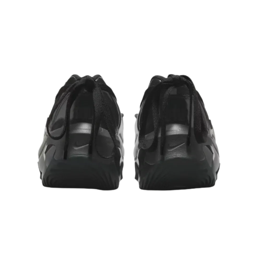 KNWLS x Nike Air Max Muse Ballet 'Black' | Hype Fly India