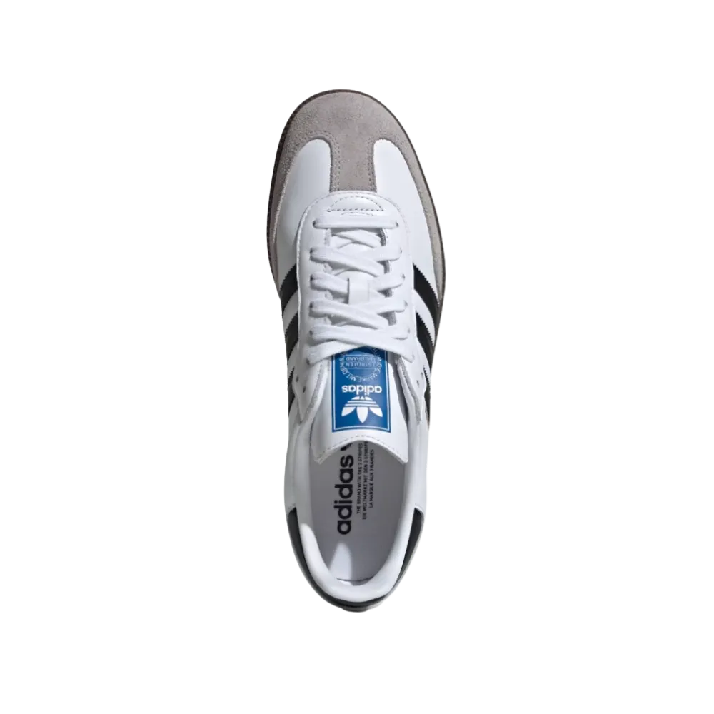 adidas gazelle silver green womens adidas Samba Indoor Soccer Shoes