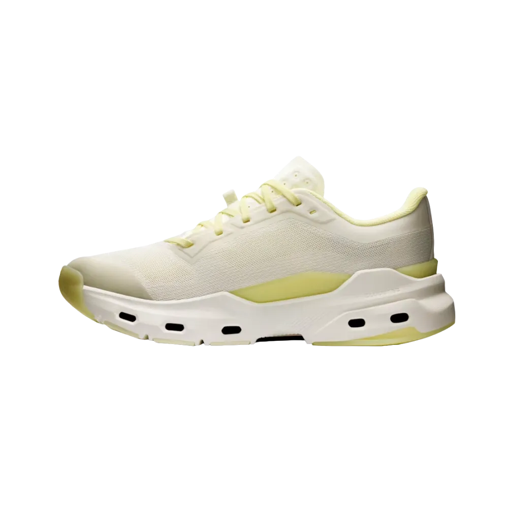 On Running Cloudpulse 2 Ice Limelight