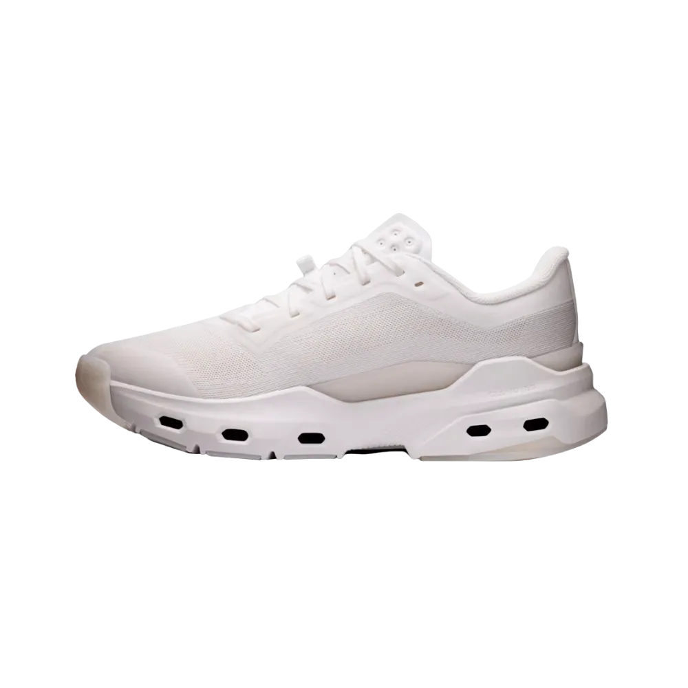 On Running Cloudpulse 2 White White