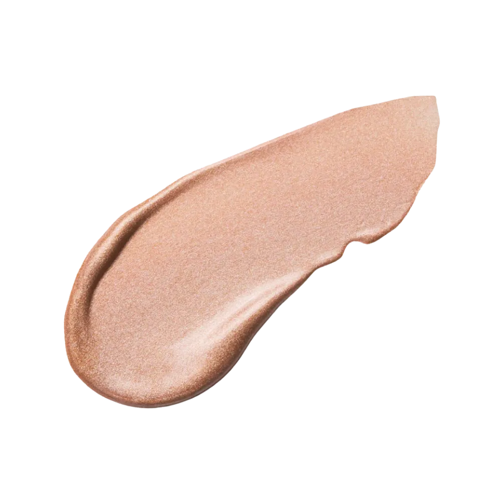 SACHEU Liquid Glow STAY-N All-Day Illuminator - Glow Better