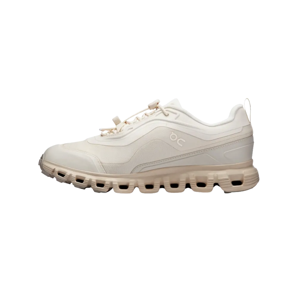 On Running Cloud 6 Geo Waterproof Dew