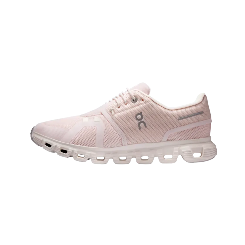 On Running Cloud 6 Salt Gardenia