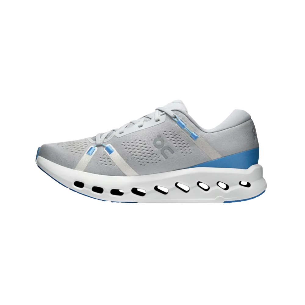 On Running Cloudsurfer 2 Glacier Gourami