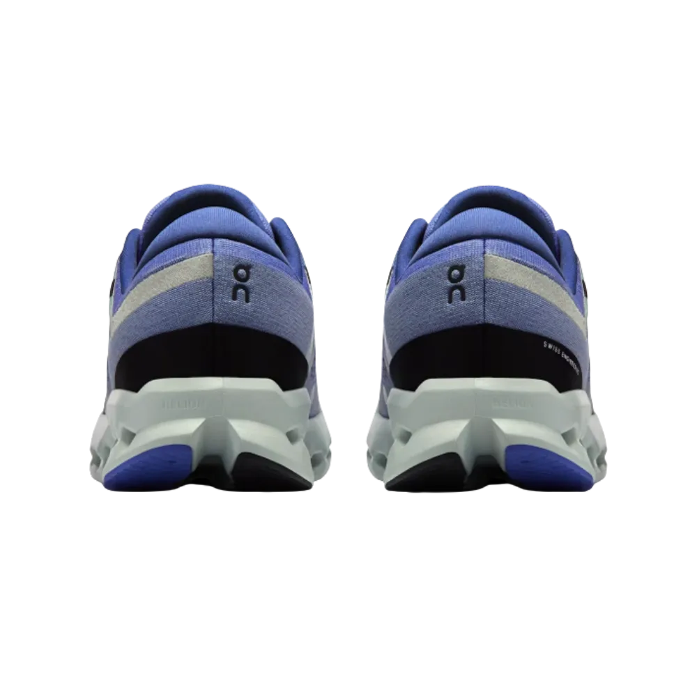 On Running Cloudsurfer 2 Sailor Ivory