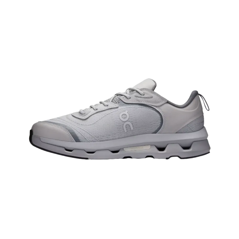 On Running Cloudzone Moon Alloy Rock