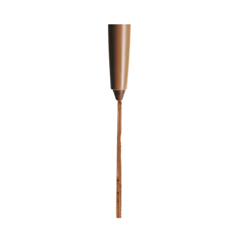 Rhode Peptide Lip Shape 'Jump- Chocolate Brown' | Hype Fly India