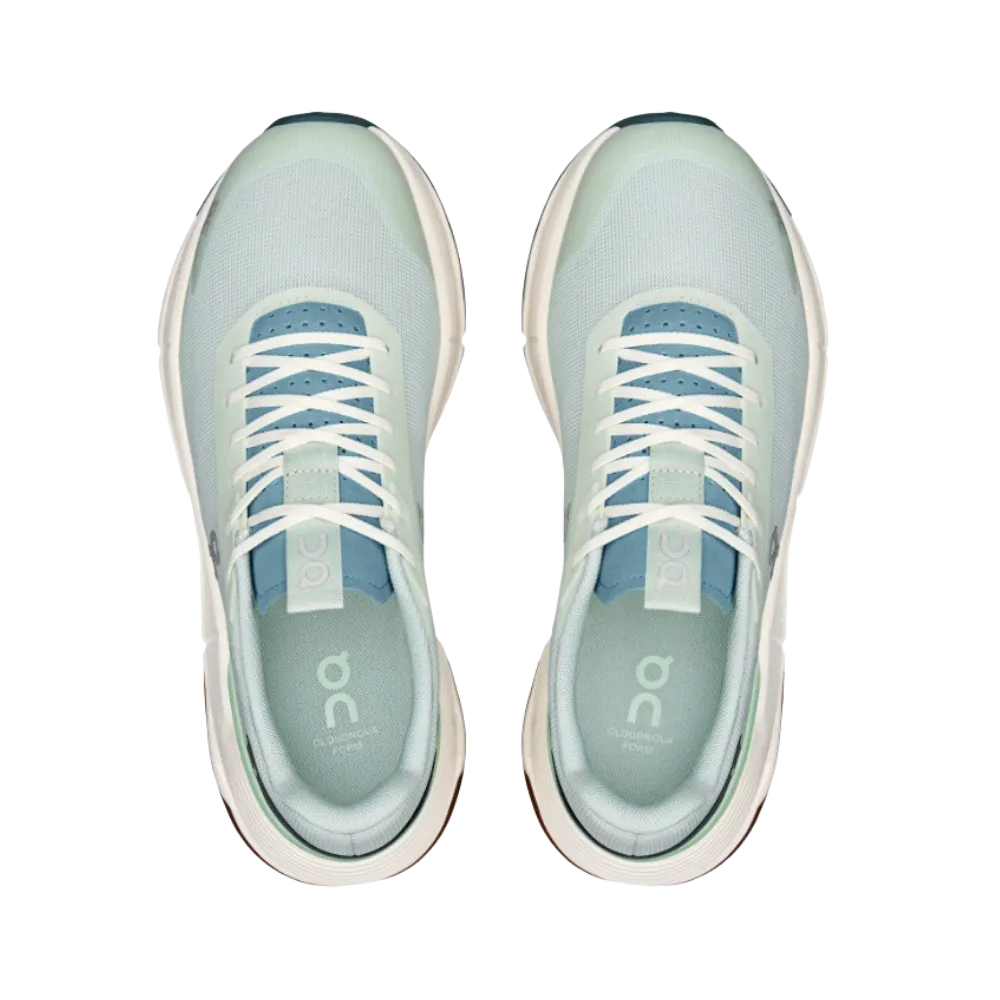 On Running Cloudnova Form 2 Iceberg Creek