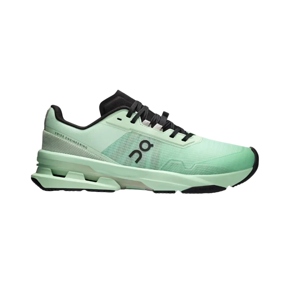 On Running Cloudpulse Pro Creek Black