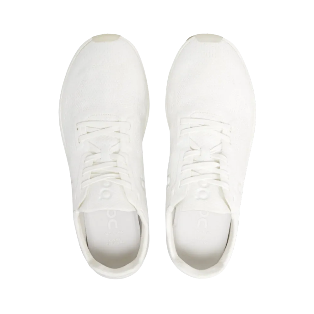 On Running Cloudneo Undyed