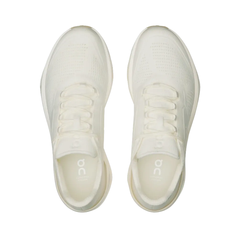 On Running Cloudrise Cyclon Undyed