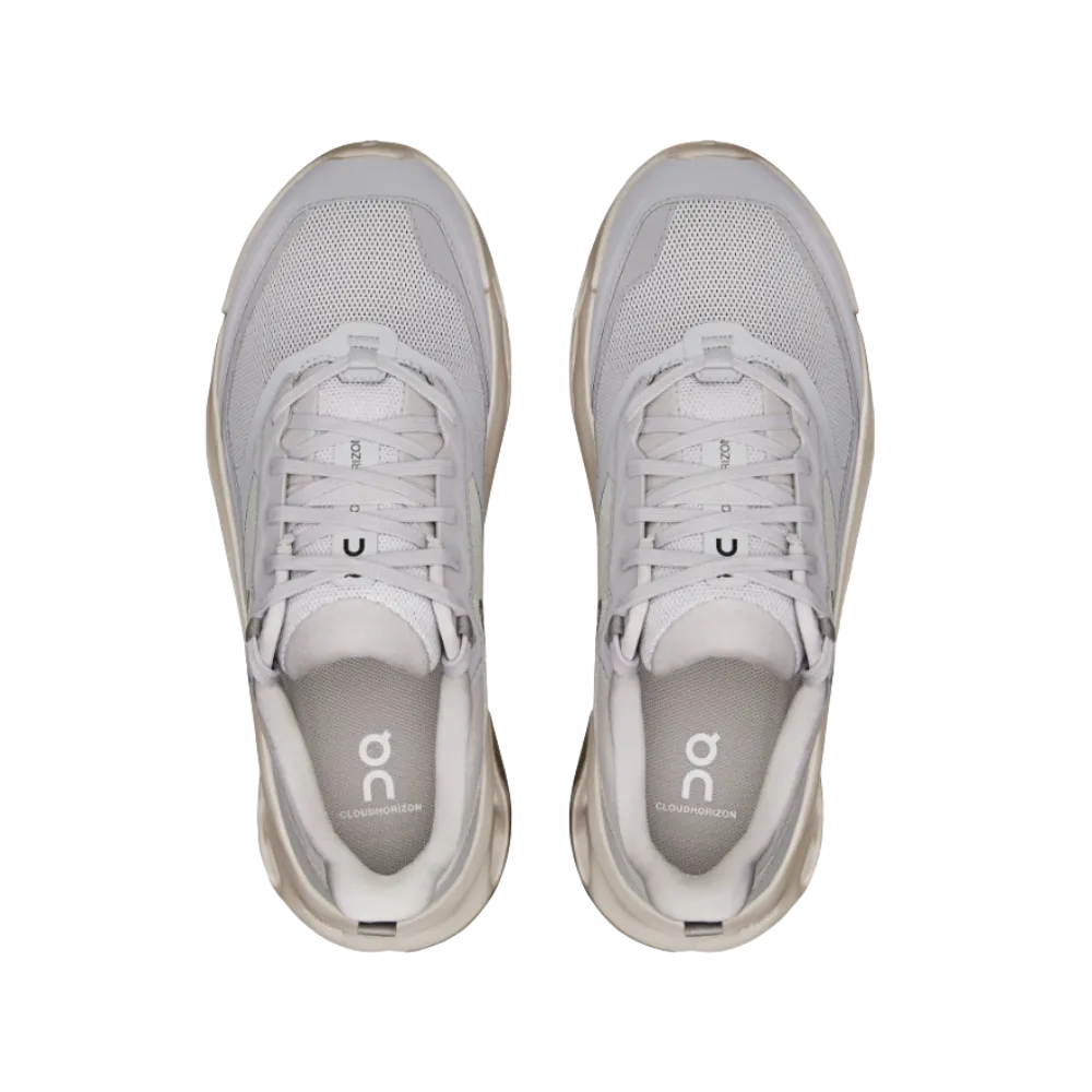 On Running Cloudhorizon 2 Glacier Pearl