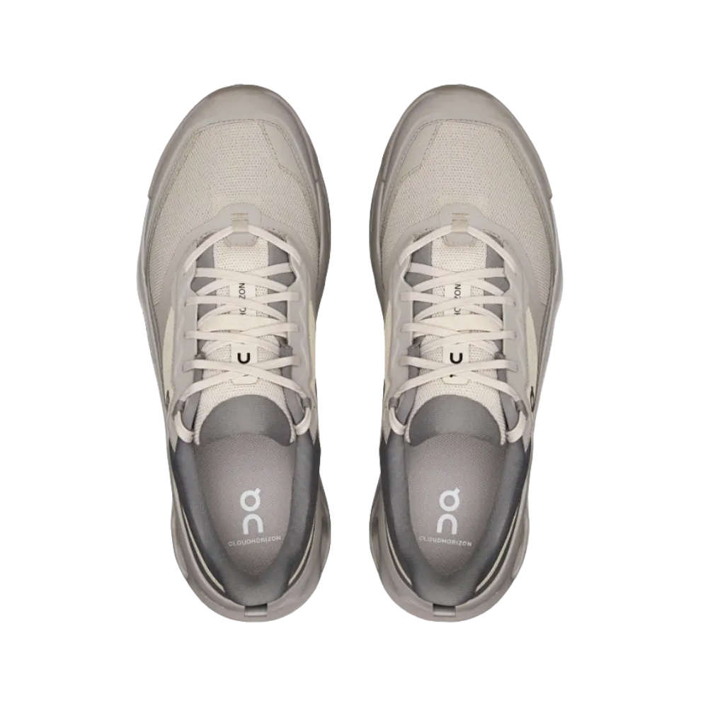 On Running Cloudhorizon 2 Pearl Fog