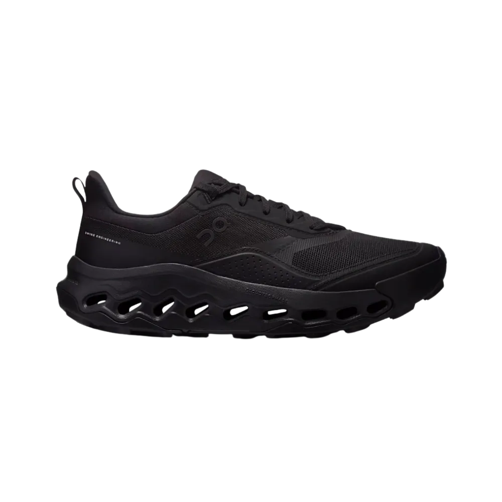 On Running Cloudhorizon 2 Black