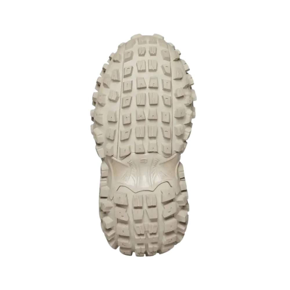 Balenciaga Bouncer Sneaker 'Beige'