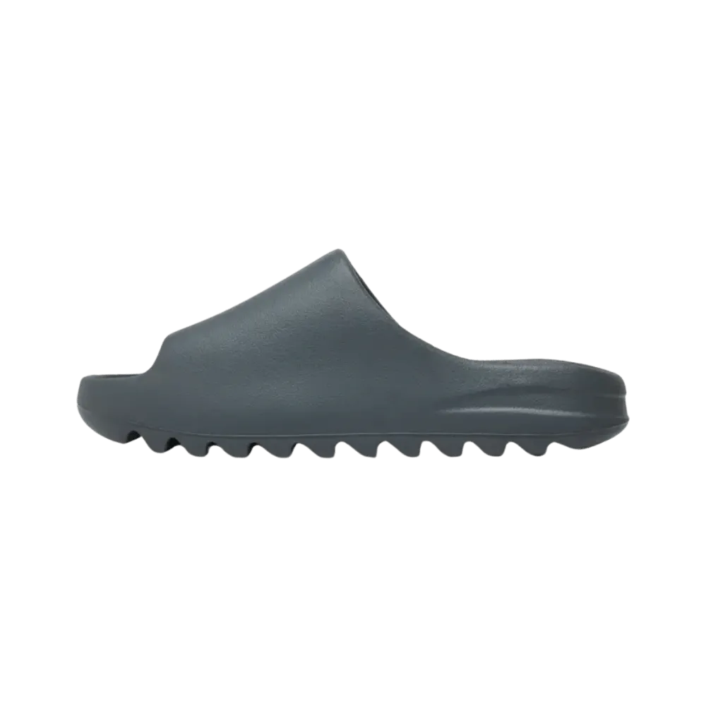 Buy Yeezy Slides Granite now | Hype Fly India