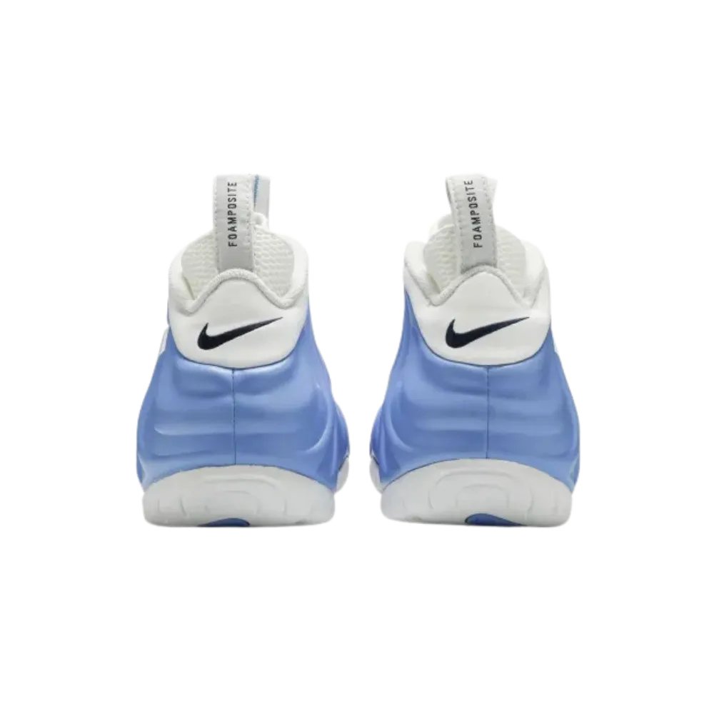 Nike Air Foamposite Pro University Blue 2026
