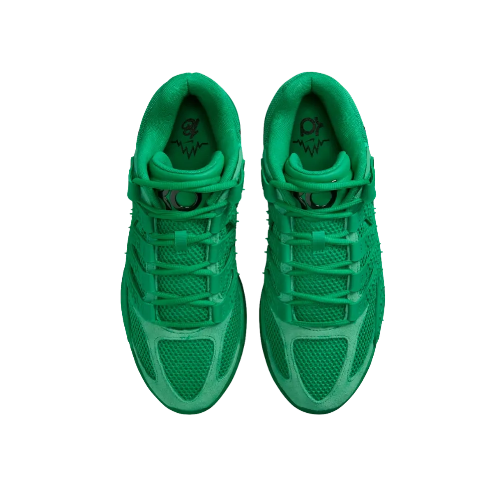 Nike Kd 18 All-Star