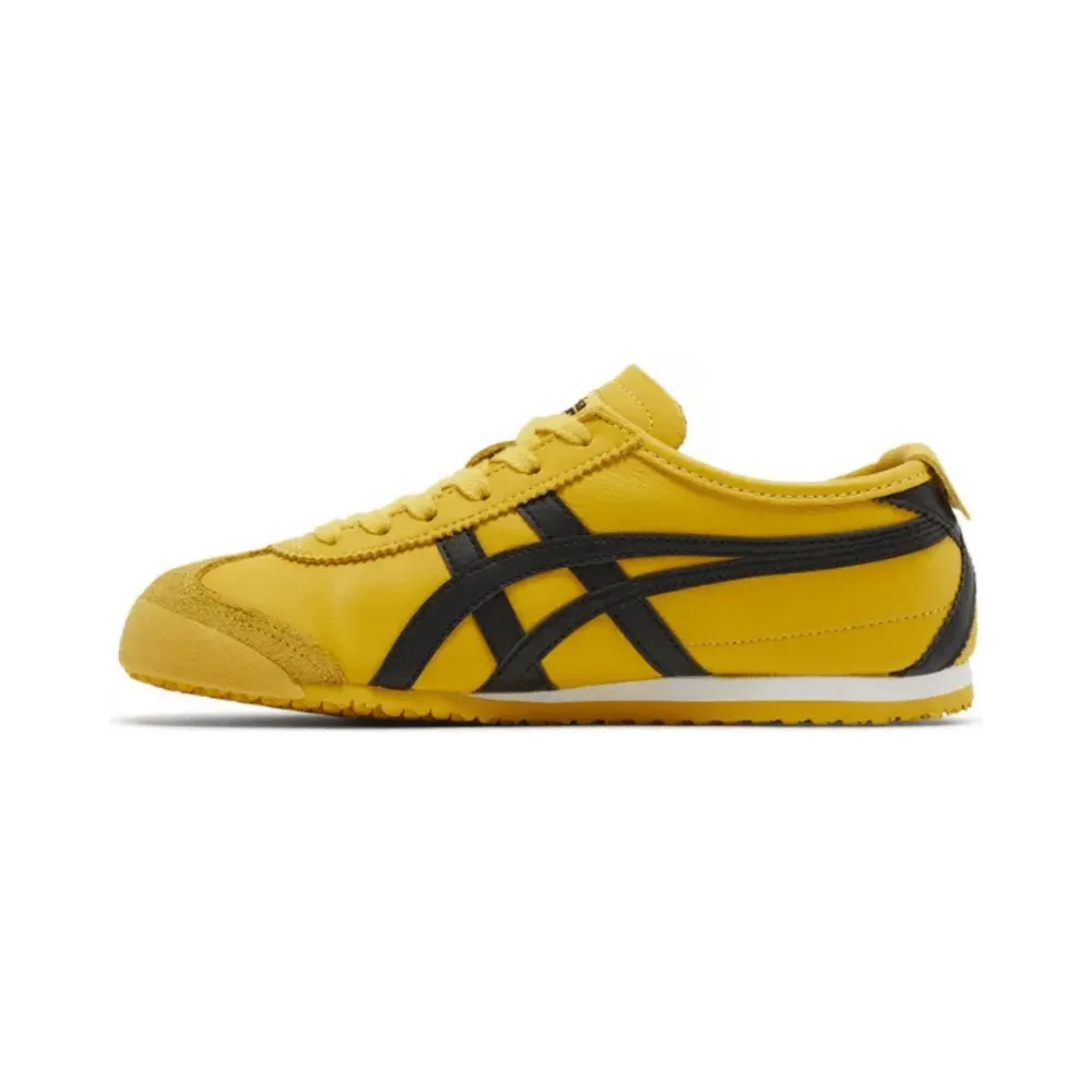 Buy Onitsuka Tiger Mexico 66 Kill Bill now Hype Fly India