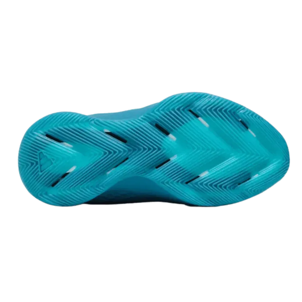 Adidas AE 1 “New Wave”　27.5 Adidas AE 1 New Wave | Hype Fly India