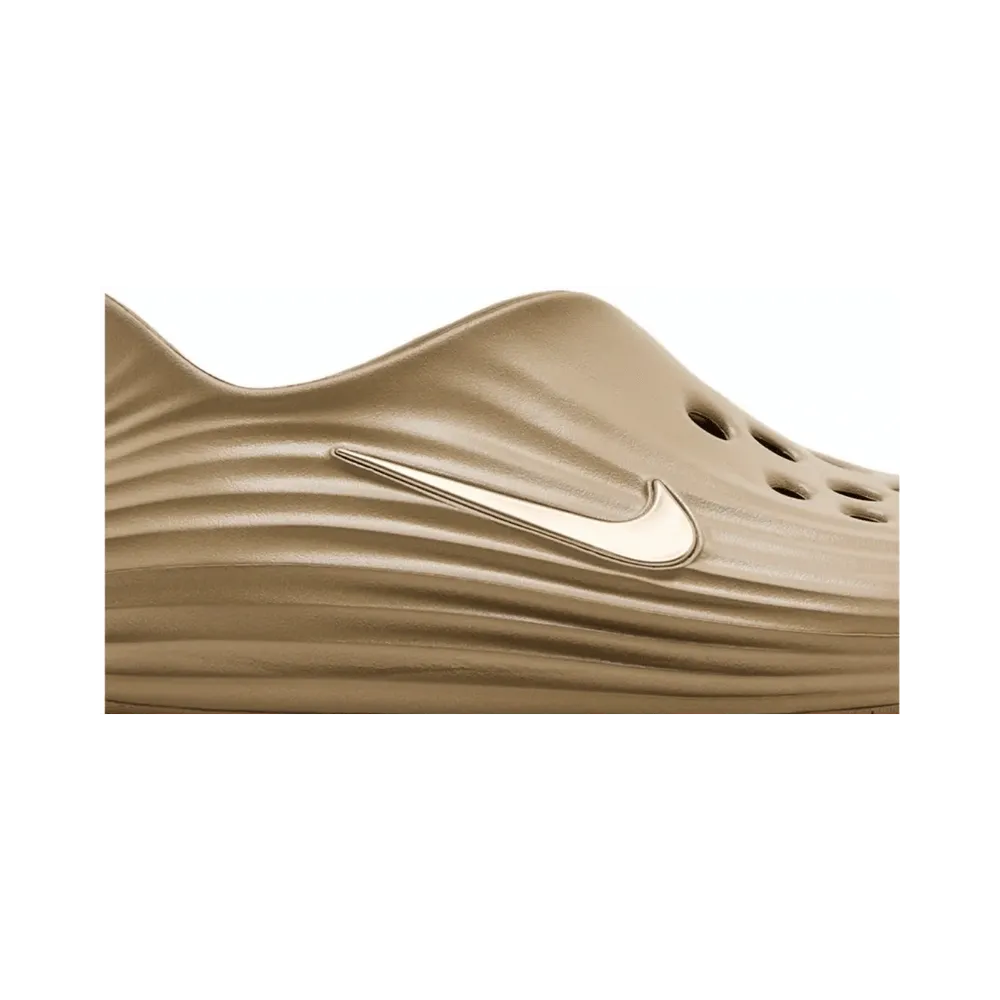 RYH Nike ReactX Rejuven 8 Neon Green – Lebrouges