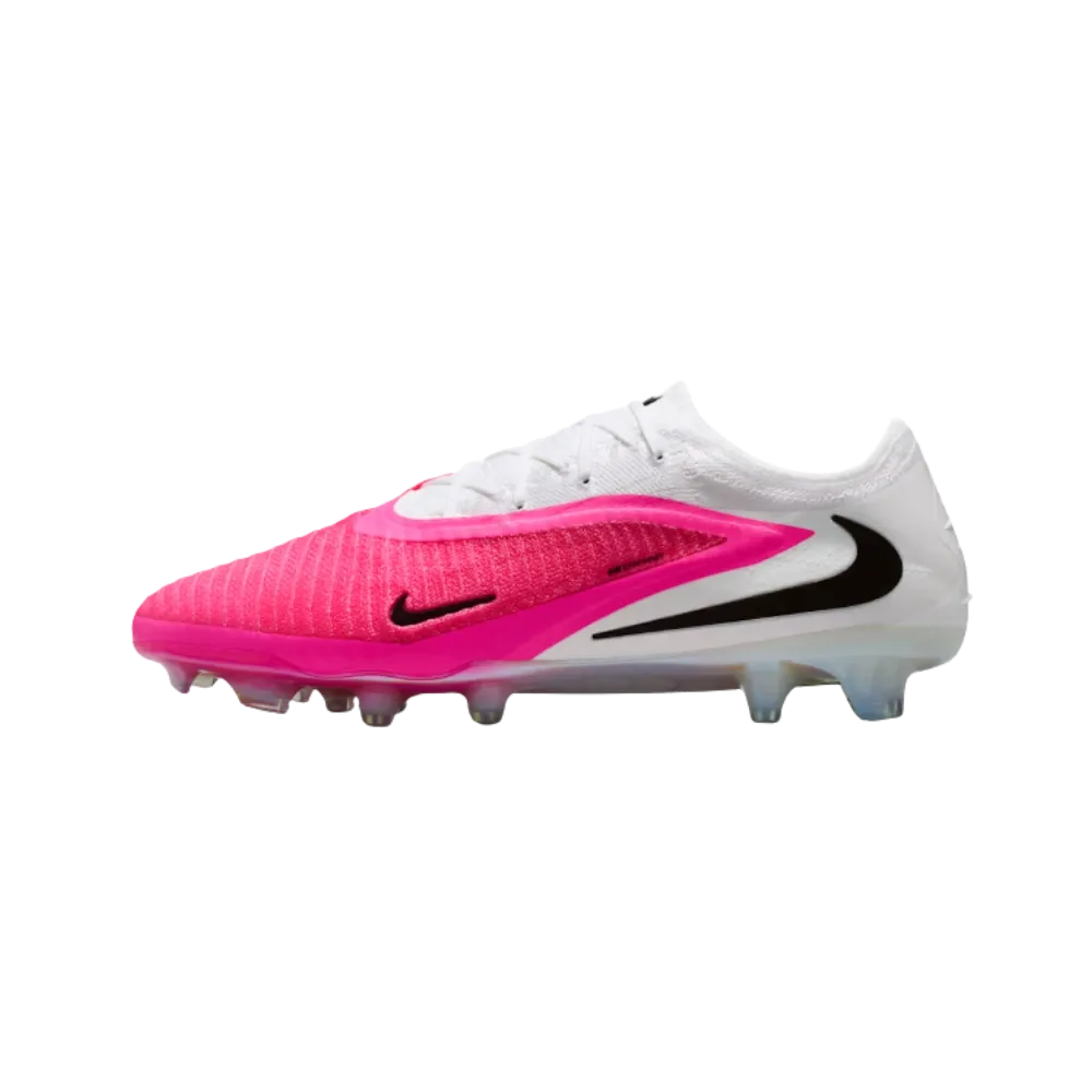 Nike Phantom 6 Low Elite Multi-Color | Hype Fly India