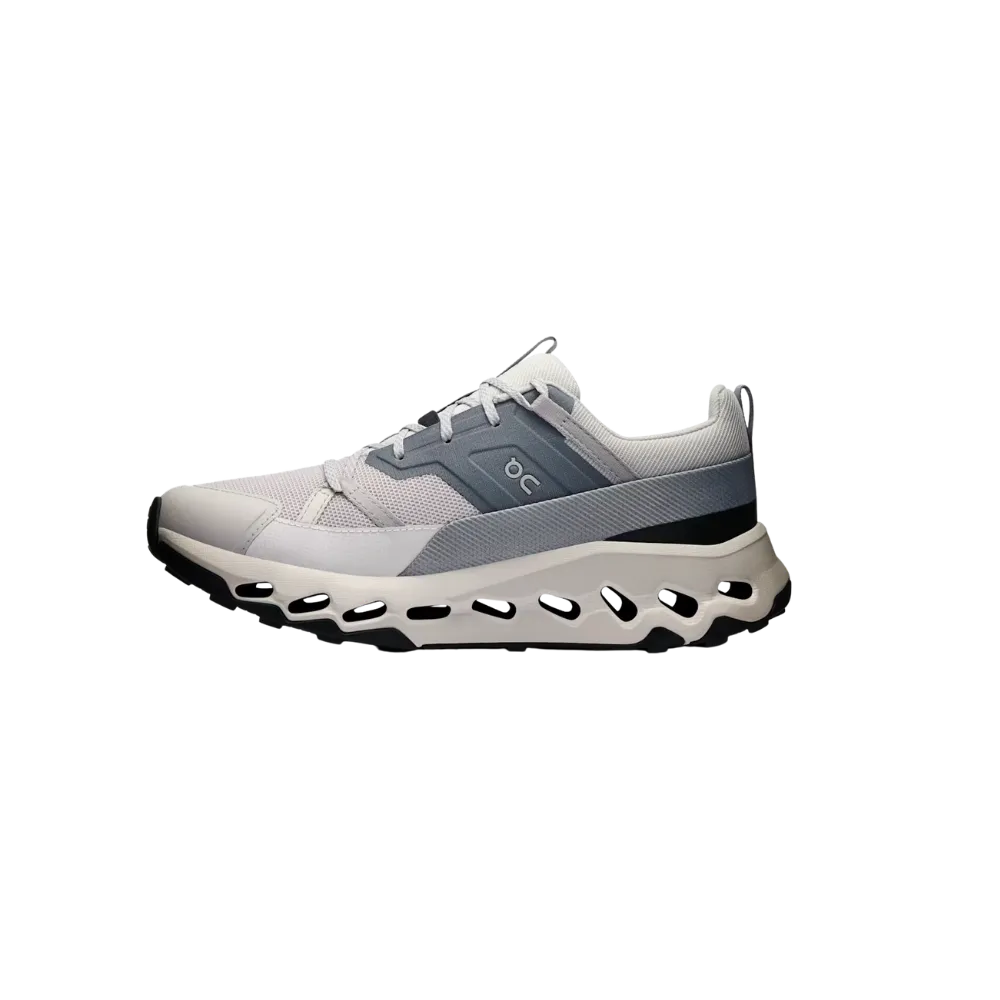 On Running Cloudhorizon Wolf Rock