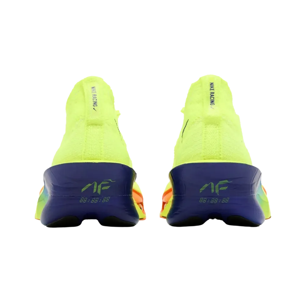 Buy Air Zoom Alphafly NEXT% 3 'Fast Pack' | Hype Fly India