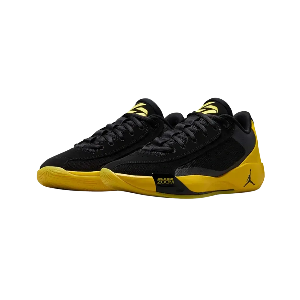 Air Jordan Luka .77 Quai 54