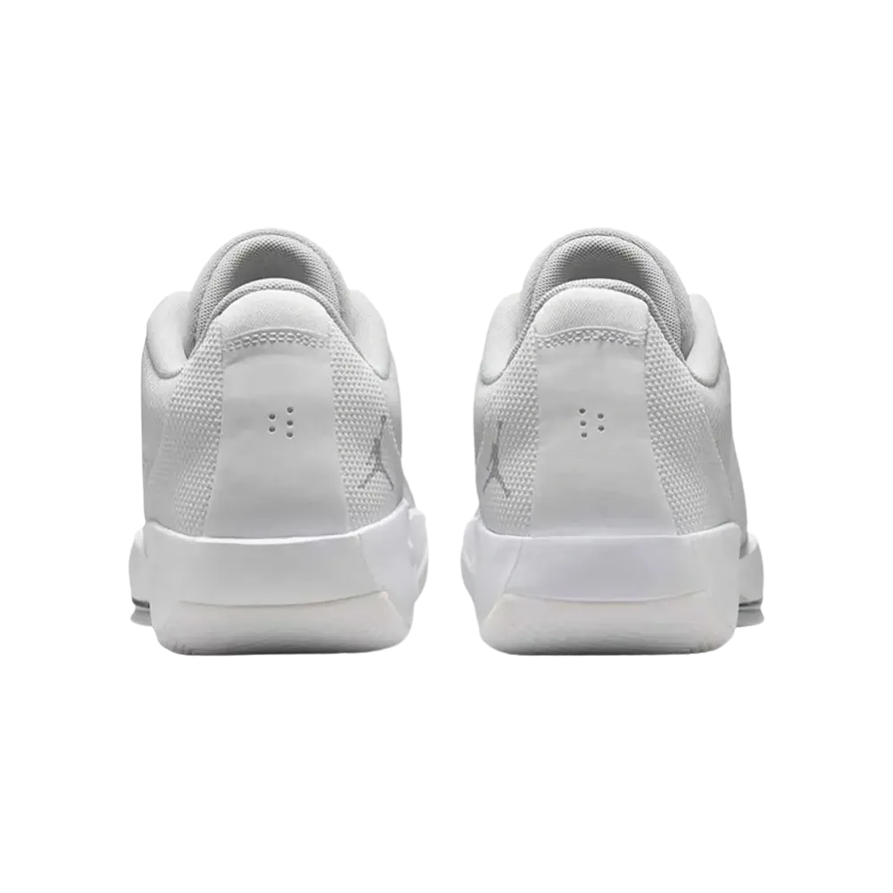 Air Jordan Luka .77 Back To School