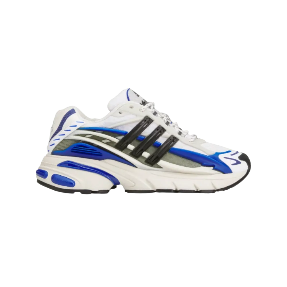 Adidas Pharrell x VIRGINIA x adidas Adistar Jellyfish Royal Blue