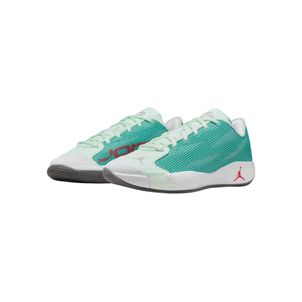 Air Jordan Luka .77 Love Letter
