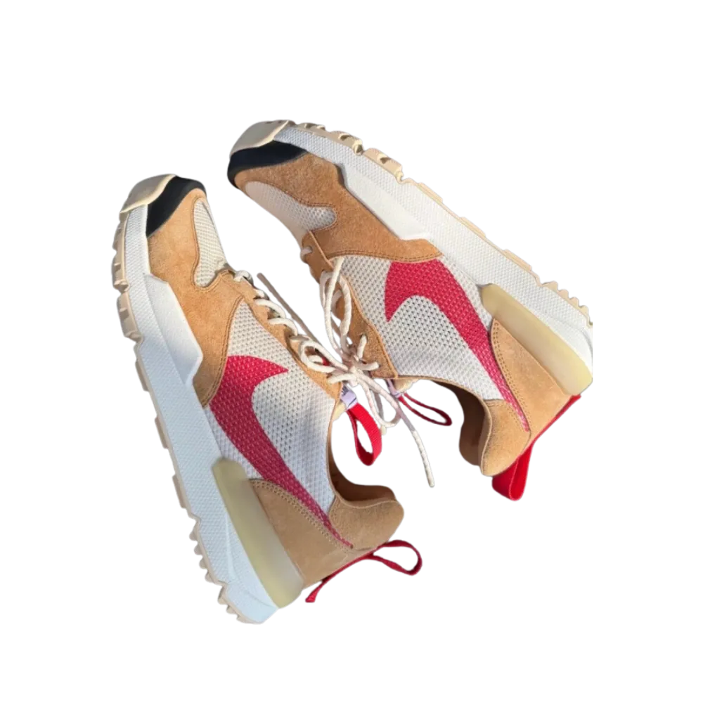 Nike Tom Sachs x Mars Yard 3.0 | Hype Fly India