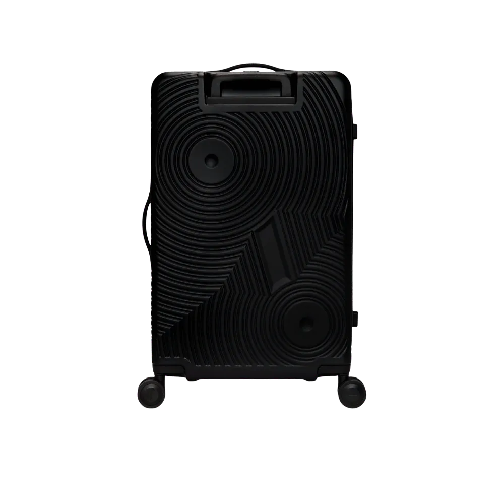 Nike Large Checked Luggage 29" Hardshell (143l)