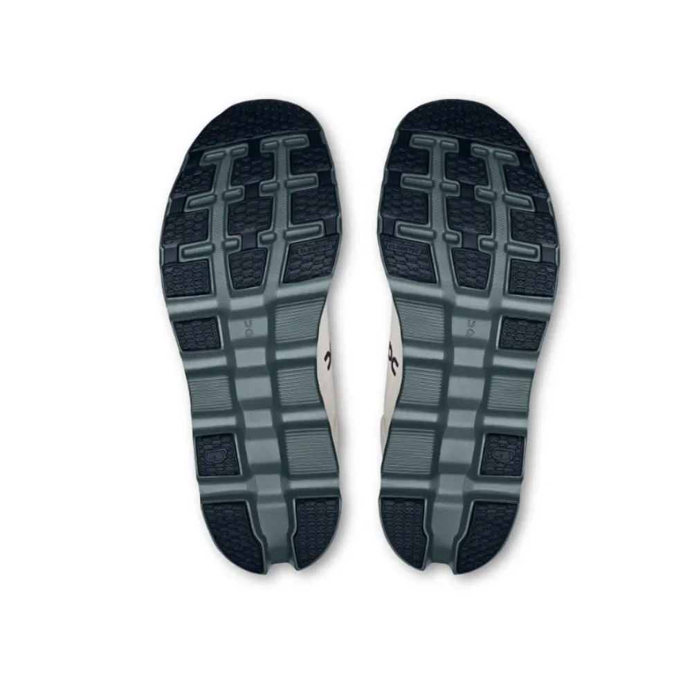 On Running Cloudstratus 3 Cream | Horizon