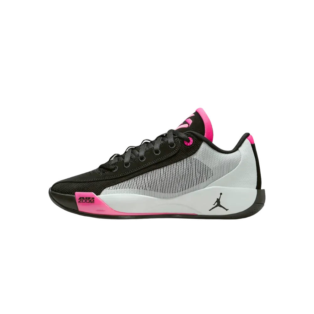 JORDAN LUKA .77 PF シューズ 10.5 Air Jordan Luka .77 PF 'Navidor' | Hype Fly India