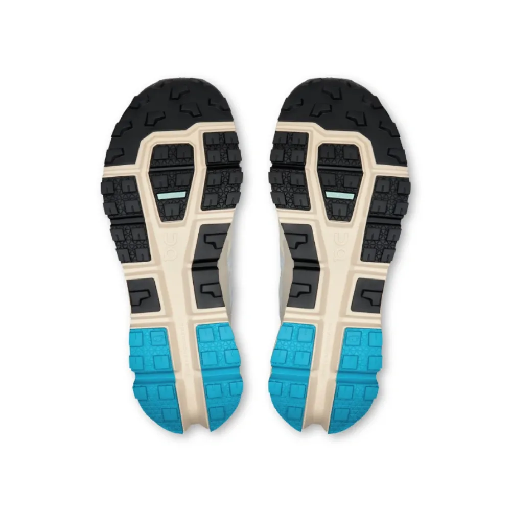On Running Cloudultra 2 Arctic | Cream