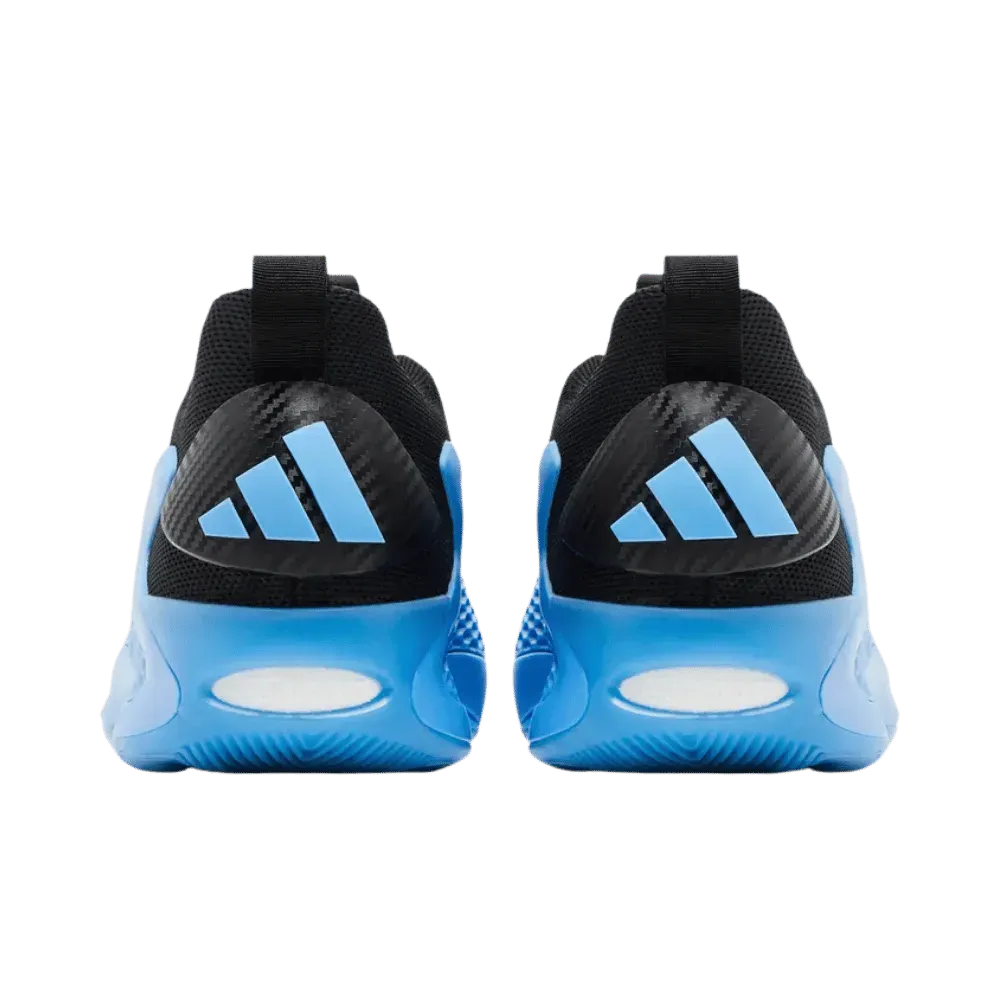 Adidas AE 1 Low Nick'S Gift | Hype Fly India