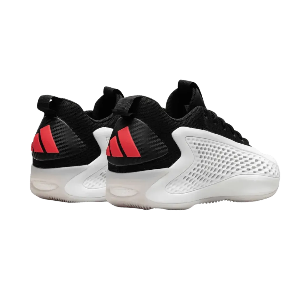 【7月末まで】adidas AE1 LOW \