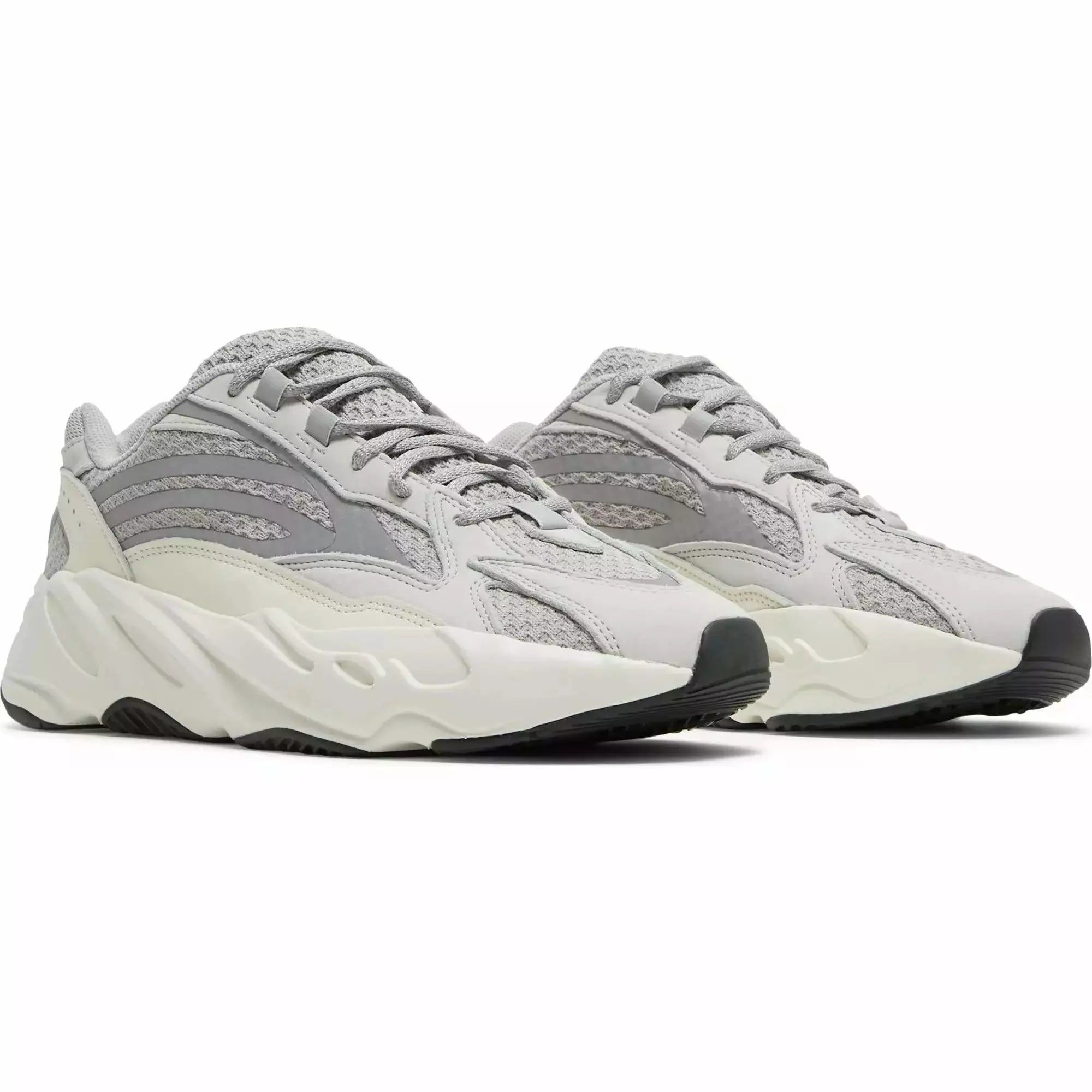 【Yeezy】【adidas】YEEZY BOOST 700 V2 417578_08_jpg_364a7b2163.webp