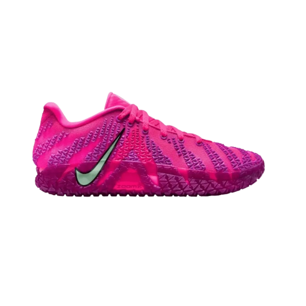 Nike JA 3 EP 26.5 Nike JA 3 EP “Hustle & Flow - Mismatch