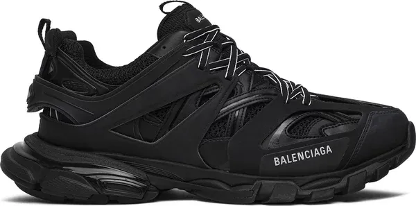 BALENCIAGA 18AW TRACK TRAINERS 26.5㎝ 450303_01_jpg_a1bee7bec3.webp