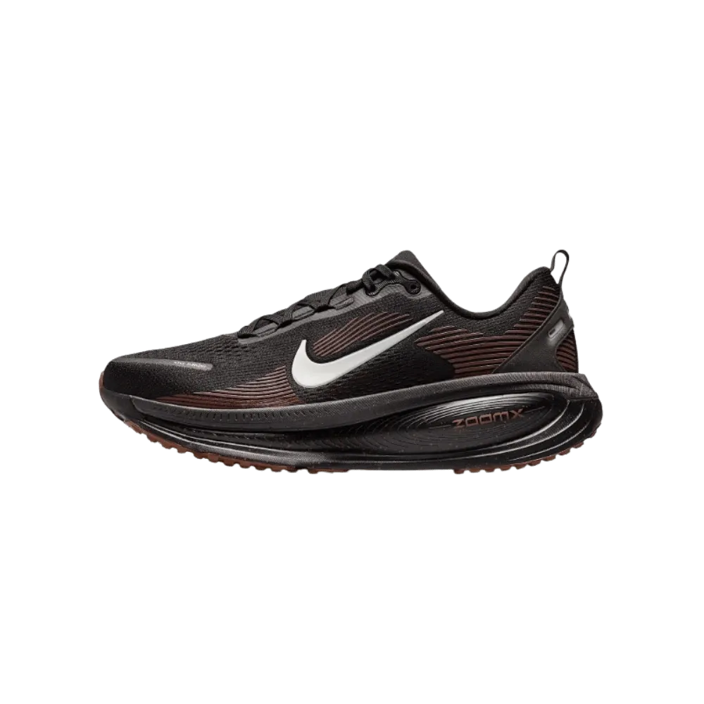 Nike Vomero 18 'Coffee Pack' | Hype Fly India