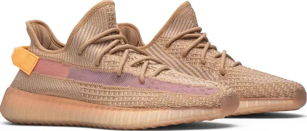 Buy Yeezy Boost 350 V2 Clay now Hype Fly India