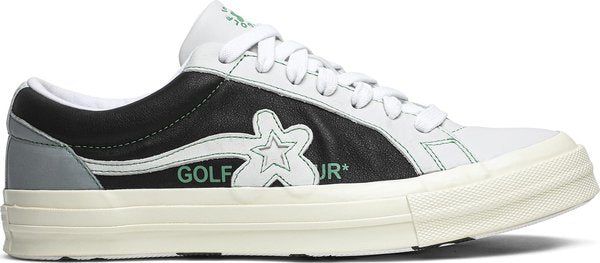 Converse Golf Golf Le Fleur Nyc Converse One Star Ox Golf Le Fleur