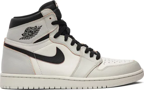 靴 Nike SB Air Jordan 1 High NYC To Paris Buy Air Jordan 1 Retro High Sb Nyc To Paris now | Hype Fly India